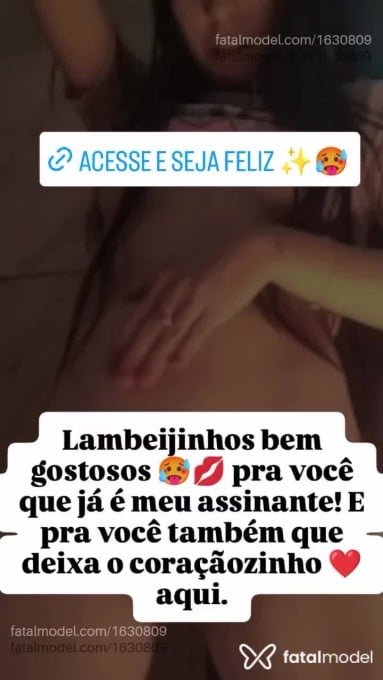Acompanhante mulher morena (o) de olhos pretos em Paulo Afonso - Aline Jéssica