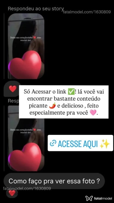 Acompanhante mulher morena (o) de olhos pretos em Paulo Afonso - Aline Jéssica
