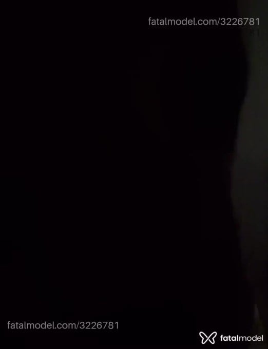 Acompanhante mulher morena (o) de olhos mel em Londrina - Julie