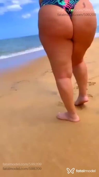 Vídeo 11