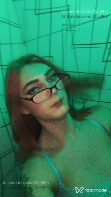 Acompanhante mulher trans ruiva (o) de olhos azuis em Piên Acompanhante mulher trans ruiva (o) de olhos azuis em Piên - Kauane Tschoeke