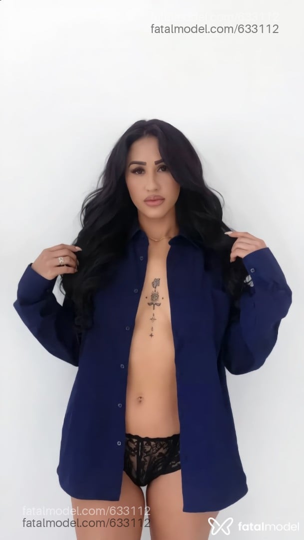Acompanhante mulher morena (o) de olhos castanhos em Itajaí - Amanda Souza