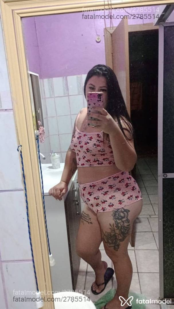 Acompanhante mulher morena (o) de olhos castanhos em Nova Hartz Acompanhante mulher morena (o) de olhos castanhos em Nova Hartz - Marcela
