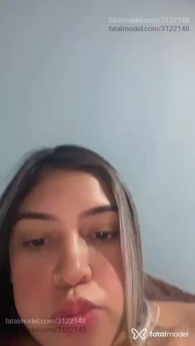Acompanhante mulher loira (o) de olhos castanhos em Sorriso - Andressinha