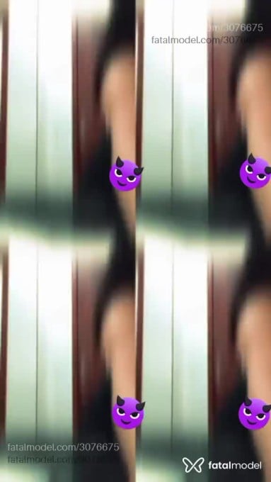 Acompanhante mulher morena (o) de olhos castanhos em Novo Progresso - Cristal Isabela