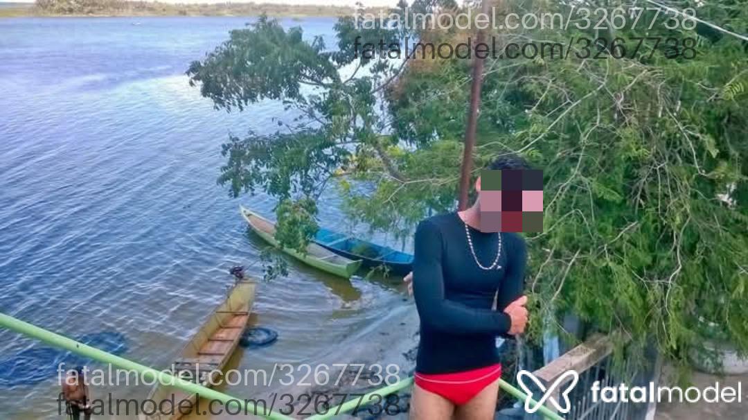 Acompanhante homem com cabelo castanho de olhos pretos - Izaiasbrazil Acompanhante homem com cabelo castanho de olhos pretos - Izaiasbrazil