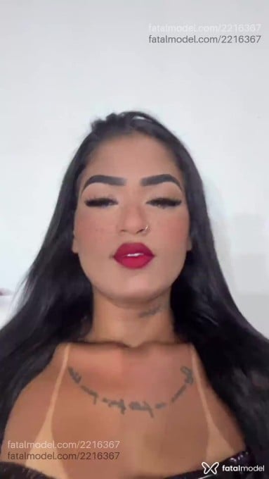 Acompanhante mulher morena (o) de olhos castanhos - Marcela Acompanhante mulher morena (o) de olhos castanhos - Marcela