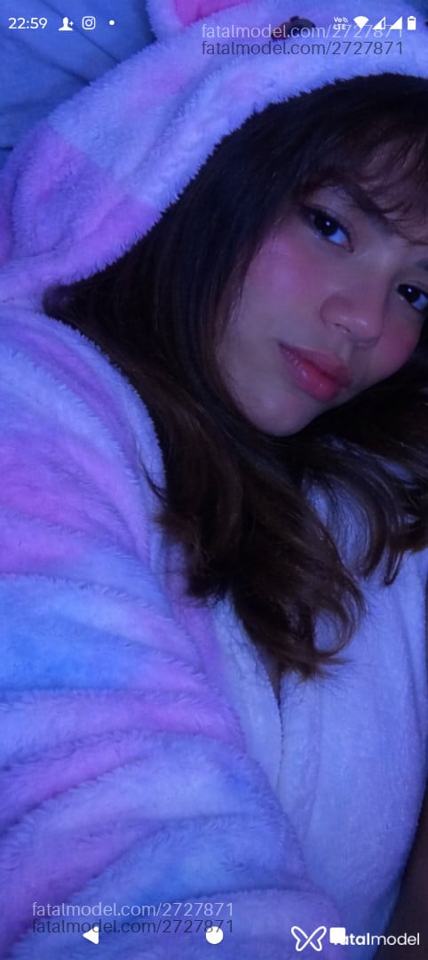 Acompanhante mulher trans morena (o) de olhos pretos em Assis Acompanhante mulher trans morena (o) de olhos pretos em Assis - Rebecca