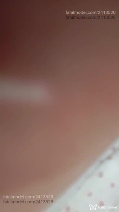 Acompanhante homem morena (o) de olhos pretos em Ijuí - Lucas