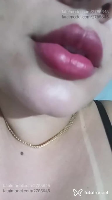 Acompanhante mulher loira (o) de olhos castanhos em Jaboticabal - Nicoly