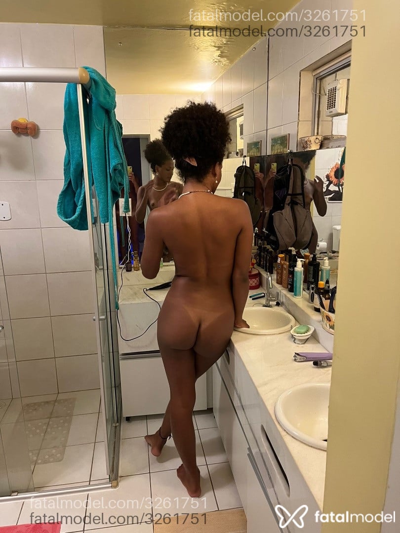 Acompanhante mulher trans morena (o) de olhos castanhos em Maceió Acompanhante mulher trans morena (o) de olhos castanhos em Maceió - Pérolla Brasil