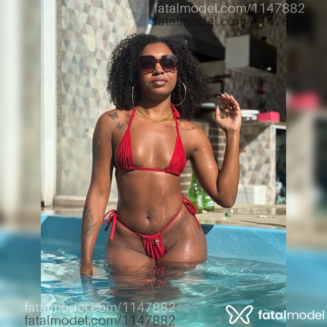 Acompanhante mulher morena (o) de olhos pretos em Cachoeiro de Itapemirim Acompanhante mulher morena (o) de olhos pretos em Cachoeiro de Itapemirim - Byela Souza