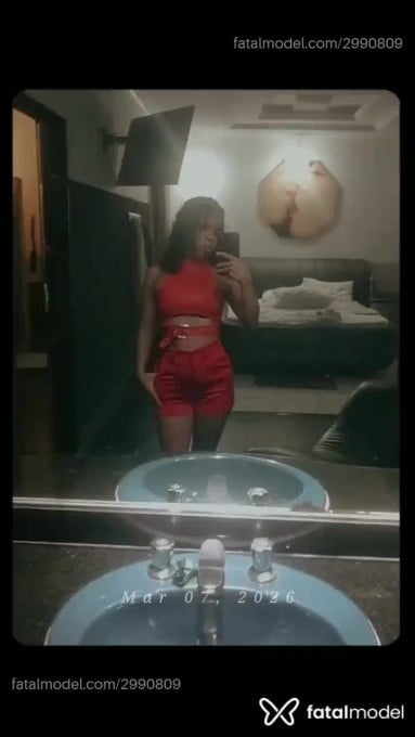 Acompanhante mulher morena (o) de olhos castanhos em Rio de Janeiro - Bruninhaa