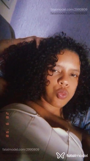 Acompanhante mulher morena (o) de olhos castanhos em Rio de Janeiro - Bruninhaa