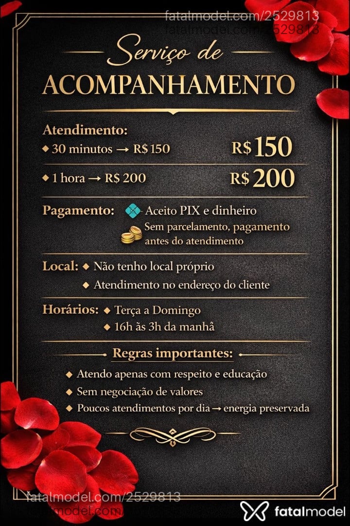 Acompanhante mulher com cabelo castanho de olhos castanhos - Any Acompanhante mulher com cabelo castanho de olhos castanhos - Any