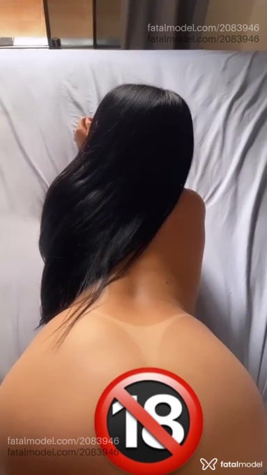 Vídeo 11