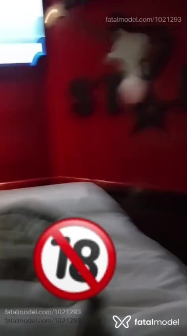 Acompanhante mulher com cabelo castanho de olhos castanhos em Franca - Nathaly