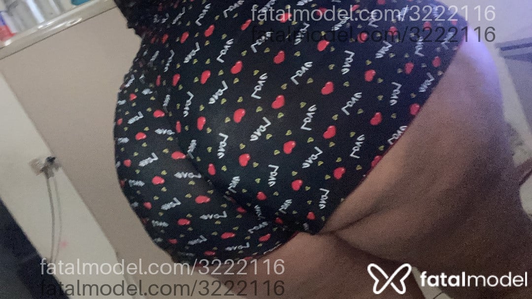 Acompanhante mulher morena (o) de olhos castanhos em Votuporanga - Maytê