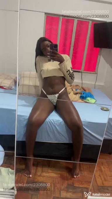 Acompanhante mulher com cabelo castanho de olhos castanhos em Rio de Janeiro - Perola