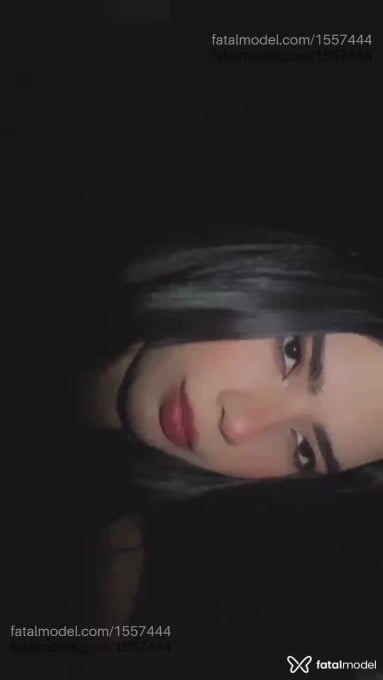 Acompanhante mulher com cabelo castanho de olhos castanhos em São Paulo - Kemi