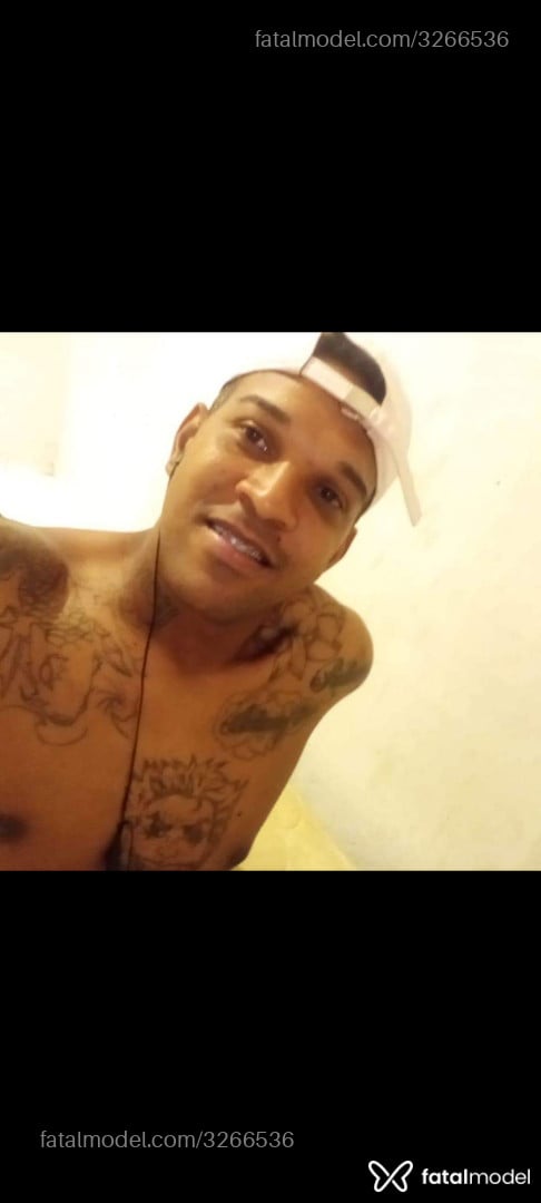 Acompanhante homem morena (o) de olhos pretos em Bebedouro Acompanhante homem morena (o) de olhos pretos em Bebedouro - Cristiano