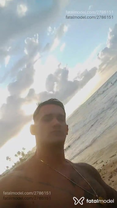 Vídeo 12