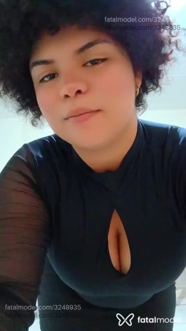 Acompanhante mulher morena (o) de olhos castanhos em Araripina Acompanhante mulher morena (o) de olhos castanhos em Araripina - Madu Silva