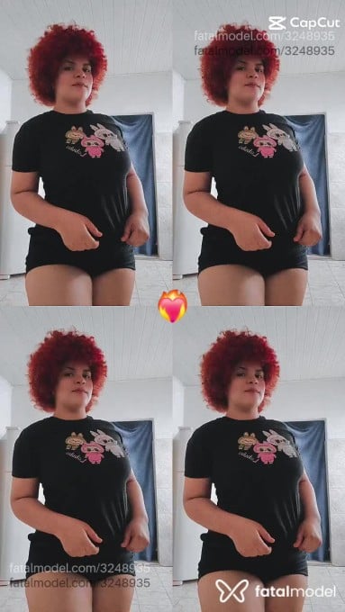 Acompanhante mulher morena (o) de olhos castanhos em Araripina Acompanhante mulher morena (o) de olhos castanhos em Araripina - Madu Silva