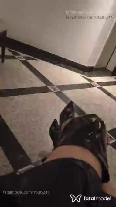 Vídeo 11