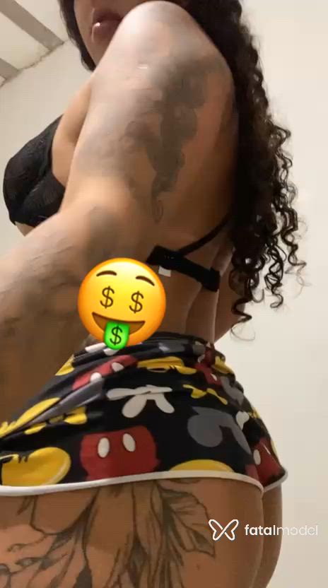 Vídeo 2