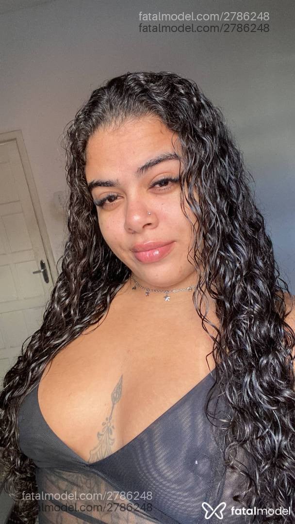 Acompanhante mulher morena (o) de olhos castanhos em São João de Meriti Acompanhante mulher morena (o) de olhos castanhos em São João de Meriti - Joyce Rita