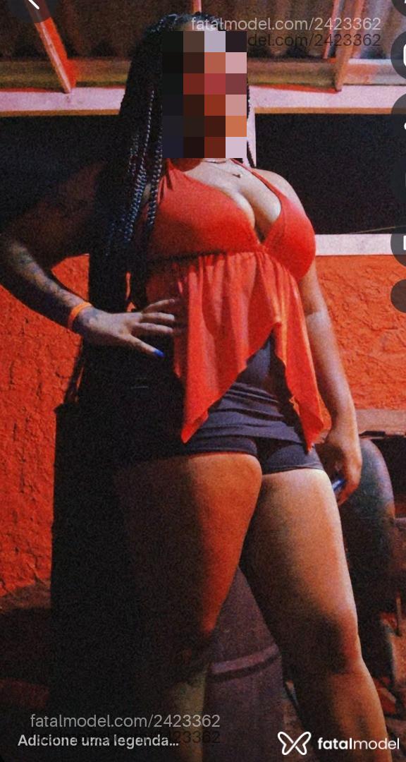 Acompanhante mulher morena (o) de olhos castanhos - Kamila Acompanhante mulher morena (o) de olhos castanhos - Kamila