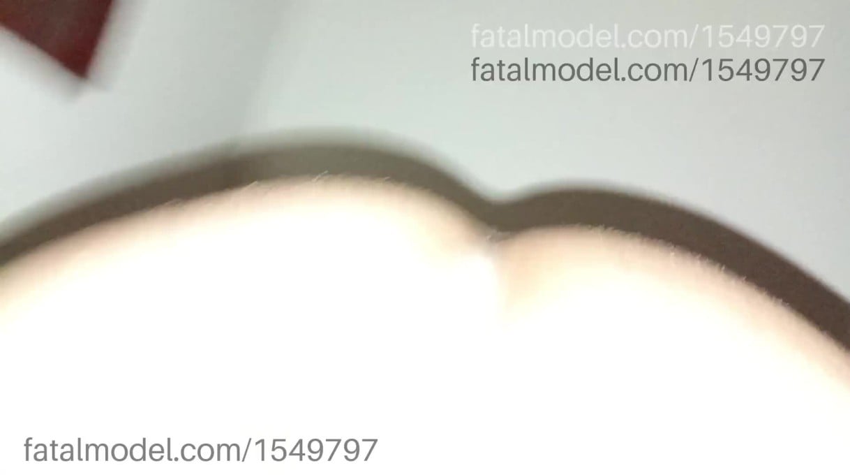 Acompanhante homem morena (o) de olhos pretos em Ijuí Acompanhante homem morena (o) de olhos pretos em Ijuí - Leh
