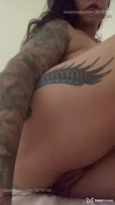 Acompanhante mulher morena (o) de olhos castanhos em Ribeirão Preto - ágata