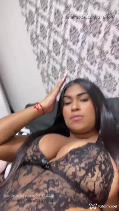 Acompanhante mulher morena (o) de olhos castanhos - Amanda Acompanhante mulher morena (o) de olhos castanhos - Amanda