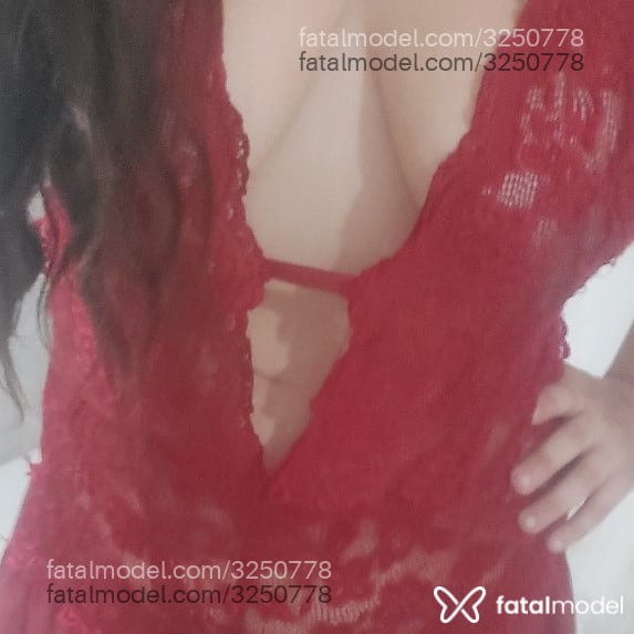 Acompanhante mulher com cabelo castanho de olhos castanhos em Criciúma Acompanhante mulher com cabelo castanho de olhos castanhos em Criciúma - Sigilosajob