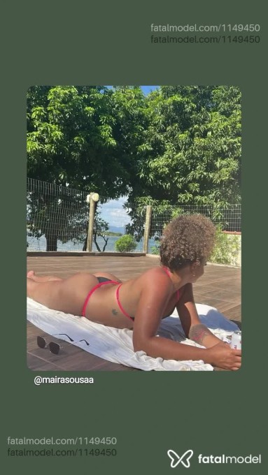 Acompanhante mulher com cabelo castanho de olhos castanhos em Uberaba - Rebeccasapecca