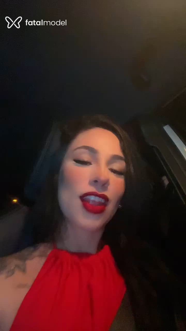Vídeo 1