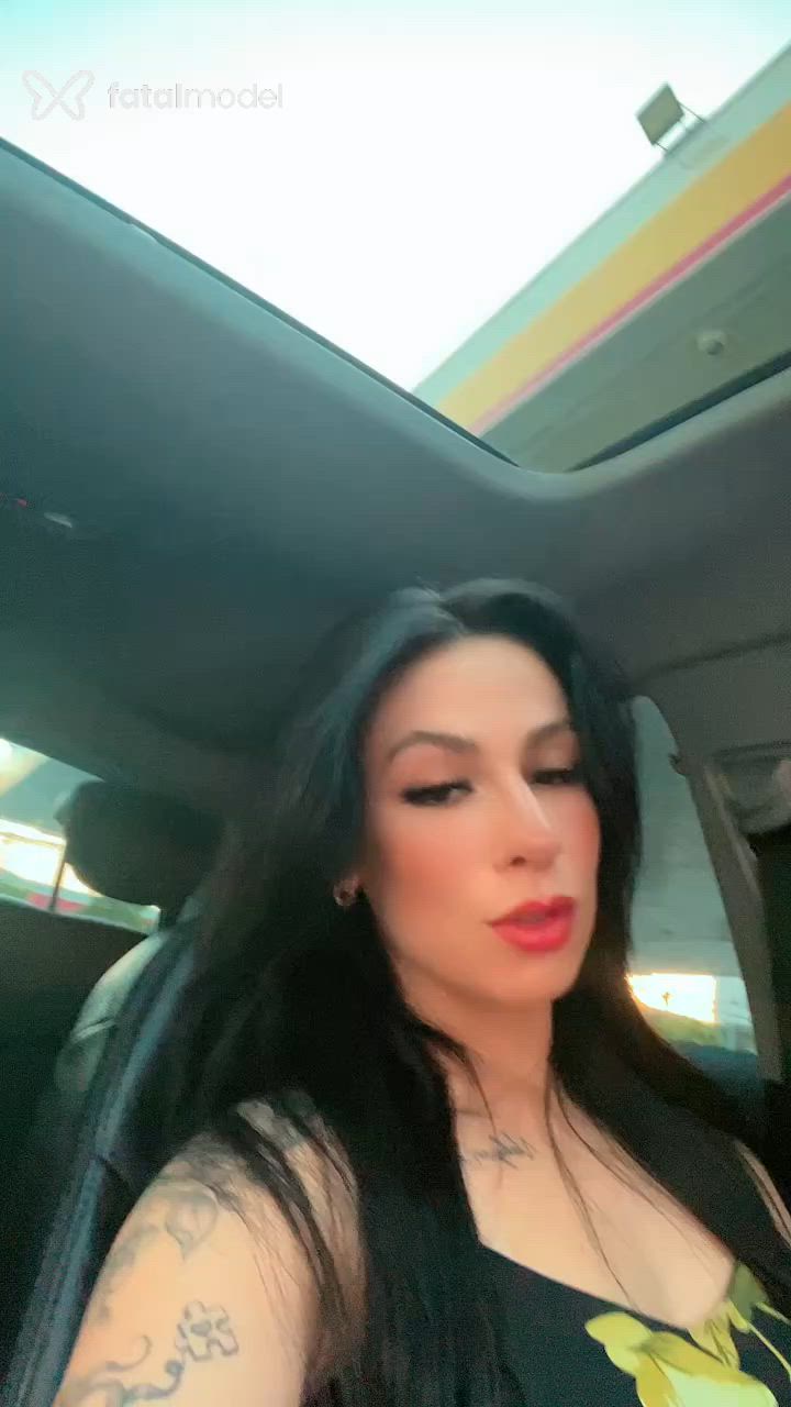 Vídeo 2
