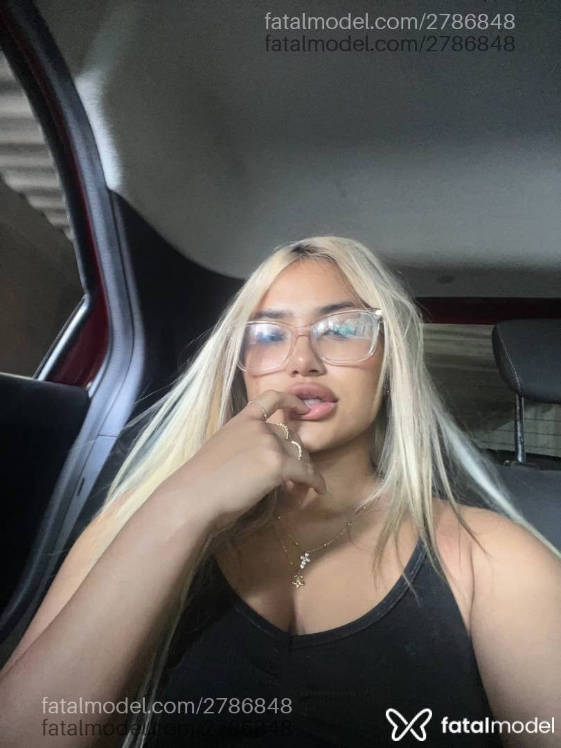 Mel acompanhante em São Paulo — foto 11