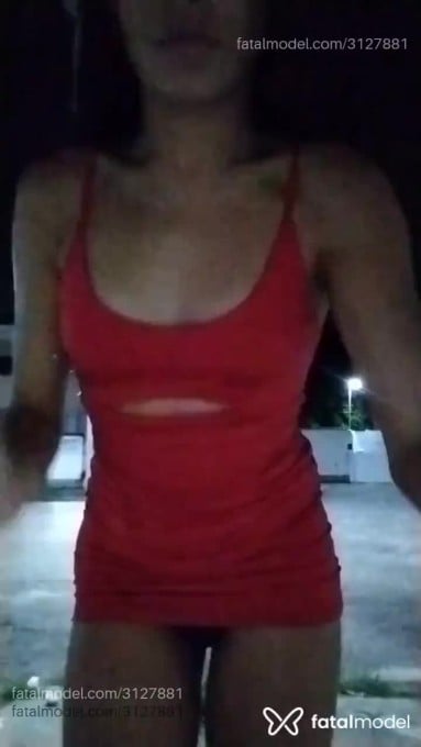 Acompanhante mulher trans morena (o) de olhos pretos em Rio de Janeiro - Agathinha