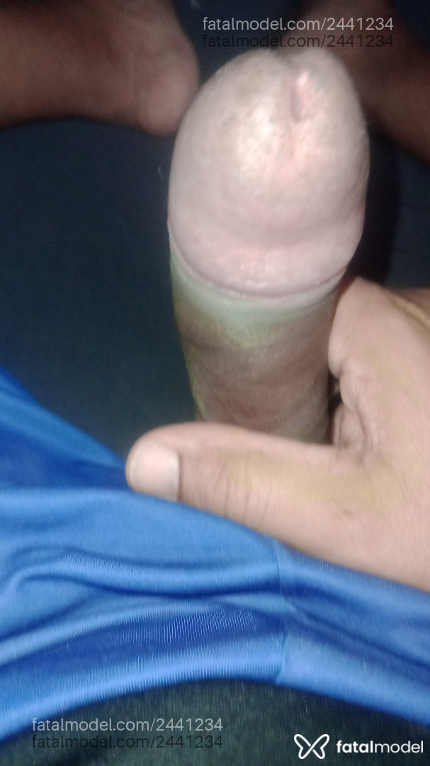Acompanhante homem morena (o) de olhos pretos em Virtual Acompanhante homem morena (o) de olhos pretos em Virtual - Kadu