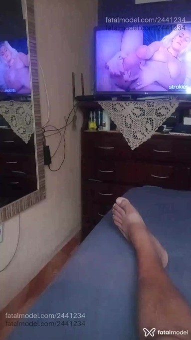 Acompanhante homem morena (o) de olhos pretos em Virtual Acompanhante homem morena (o) de olhos pretos em Virtual - Kadu