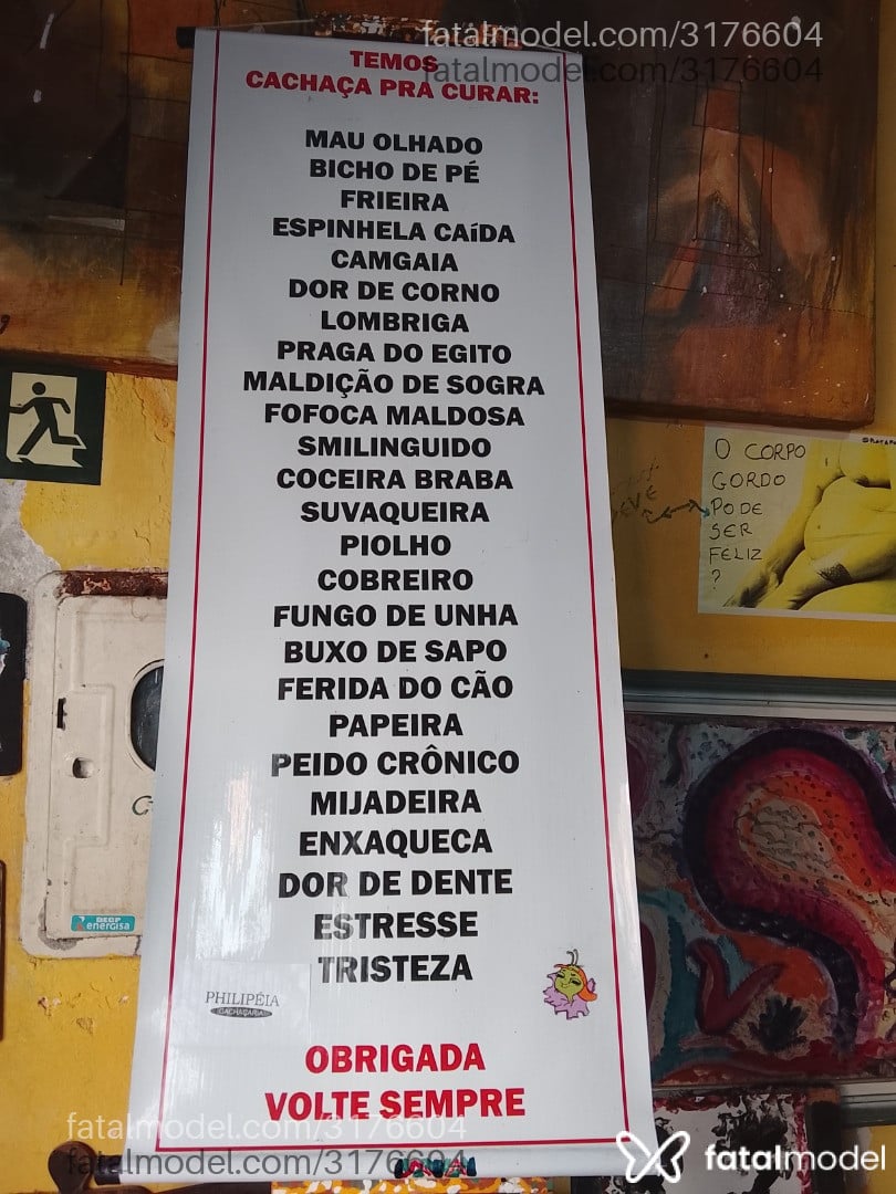 Acompanhante homem com cabelo castanho de olhos mel - Radharzinho Acompanhante homem com cabelo castanho de olhos mel - Radharzinho