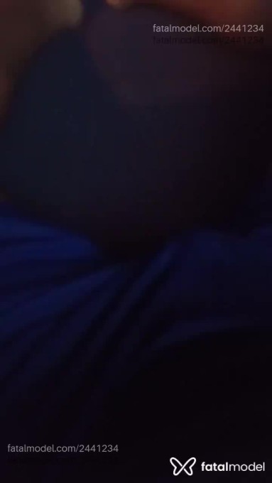 Acompanhante homem morena (o) de olhos pretos em Virtual Acompanhante homem morena (o) de olhos pretos em Virtual - Kadu
