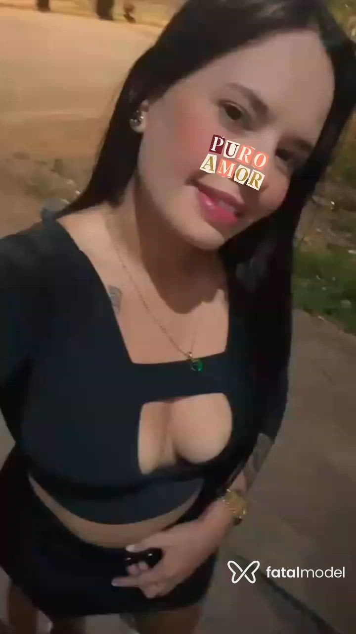 Vídeo 5