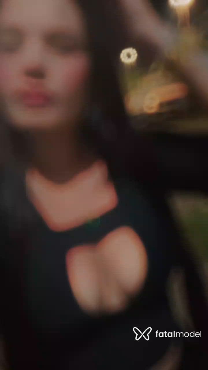 Vídeo 2