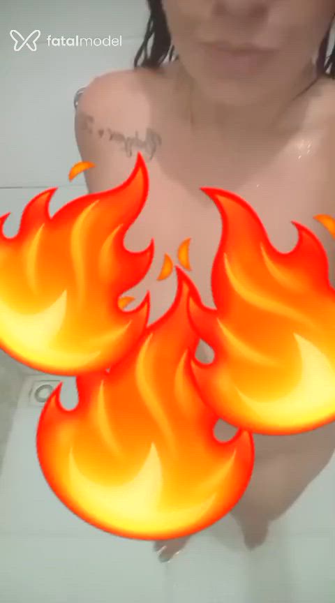 Vídeo 9