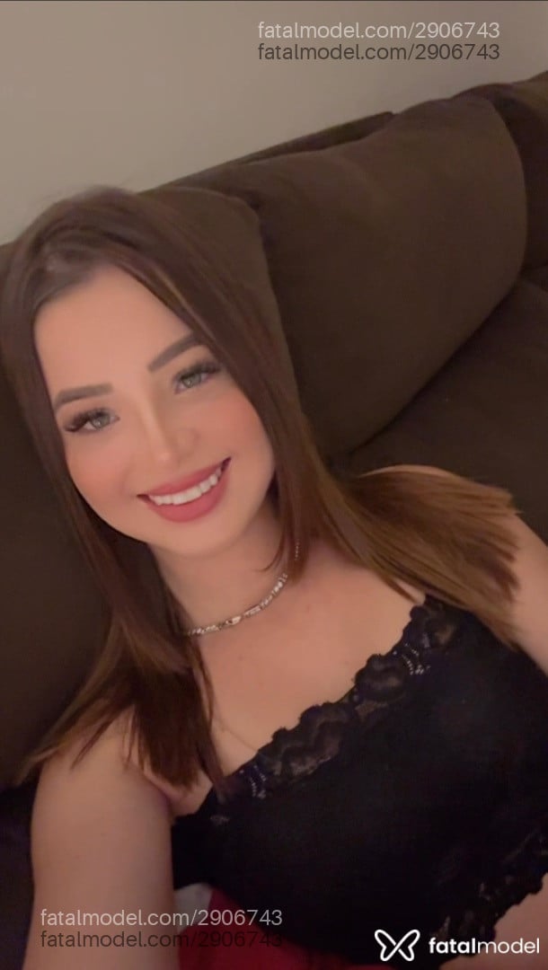 Acompanhante mulher loira (o) de olhos verdes em São José do Rio Preto - Dumarquess