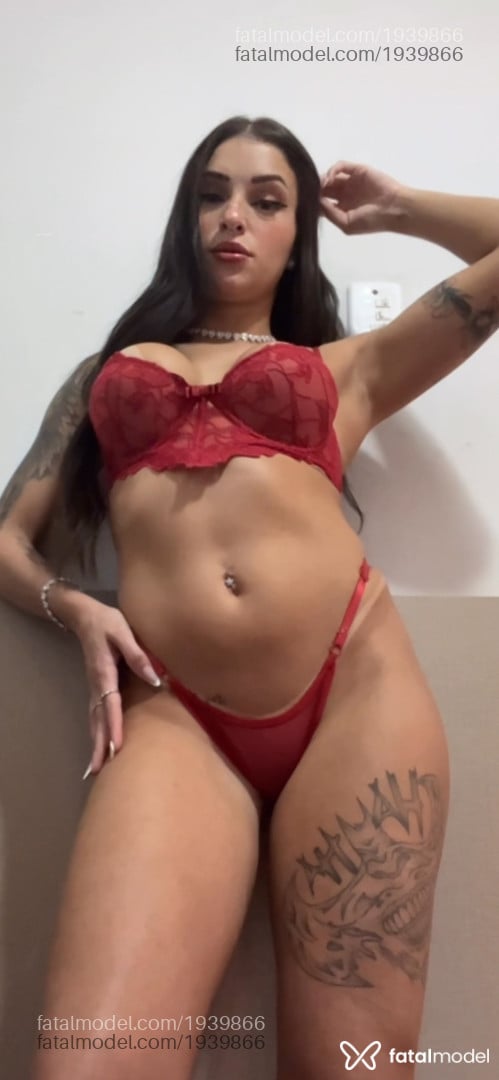 Acompanhante mulher com cabelo castanho de olhos castanhos em São José do Rio Pardo Acompanhante mulher com cabelo castanho de olhos castanhos em São José do Rio Pardo - Virgínia Duarte